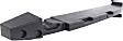 Front Bumper Absorber