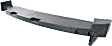 Front Bumper Absorber CAPA Certified