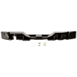 Front Bumper Absorber