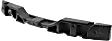 Front Bumper Absorber
