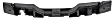 Front Bumper Absorber