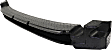 Front Bumper Absorber
