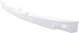 Front Bumper Absorber