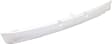Front Bumper Absorber