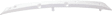 Front Bumper Absorber