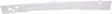 Front Bumper Absorber