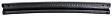 Front Bumper Reinforcement, Steel