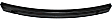 Front Bumper Reinforcement, Steel
