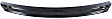 Front Bumper Reinforcement, Steel, 4 Cyl., 2.5L Engine