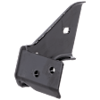 Front, Passenger Side Bumper Bracket, Stay Bracket