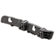 Front, Passenger Side Bumper Bracket