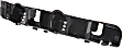 Front, Passenger Side Bumper Bracket