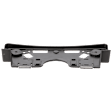 Front License Plate Bracket, 6 Cyl., 3.5L Engine