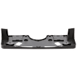 Front License Plate Bracket, 6 Cyl., 3.5L Engine