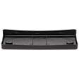 Front License Plate Bracket