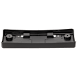 Front License Plate Bracket