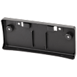 Front License Plate Bracket