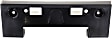 Front License Plate Bracket