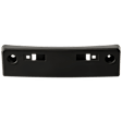 Front License Plate Bracket