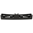 Front License Plate Bracket