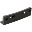 Front License Plate Bracket