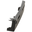 Front License Plate Bracket