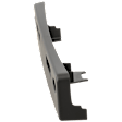 Front License Plate Bracket