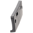 Front License Plate Bracket