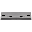 Front License Plate Bracket