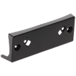 Front License Plate Bracket