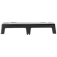 Front License Plate Bracket