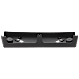 Front License Plate Bracket