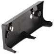 Front License Plate Bracket