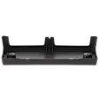 Front License Plate Bracket