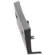 Front License Plate Bracket