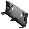 Front License Plate Bracket