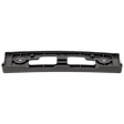 Front License Plate Bracket