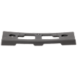 Front License Plate Bracket