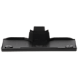 Front License Plate Bracket