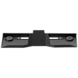 Front License Plate Bracket