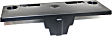Front License Plate Bracket