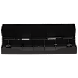 Front License Plate Bracket