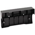 Front License Plate Bracket