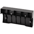 Front License Plate Bracket