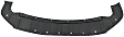 Front Valance, Primed, 4 Cyl., 2.5L Engine