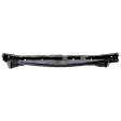 Front, Upper Bumper Bracket