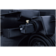 Driver Side Headlight, with Bulb, Halogen, Clear Lens
