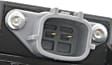 Driver Side Headlight, with Bulb, HID/Xenon, with HID bulb and ballast, SR Model