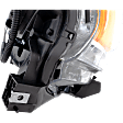 Passenger Side Headlight, with Bulb, Halogen, Clear Lens, 4 Cyl., 1.8L Engine
