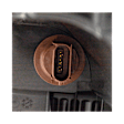2015-2019 Nissan Versa - Passenger Side Headlight, with Bulb, Halogen, Clear Lens, 4 Cyl., 1.6L Engine